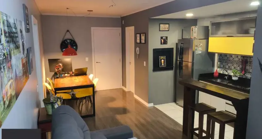 Apartamento 1 dormitórios para alugar Independência Porto Alegre/RS
