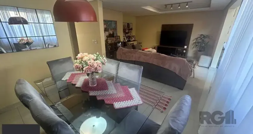 Casa em Condomínio 3 dormitórios à venda Sarandi Porto Alegre/RS