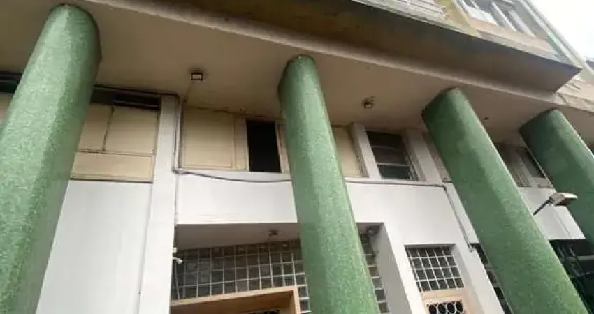 Apartamento com 3 quartos à venda na Rua André Puente, 475, Independência, Porto Alegre