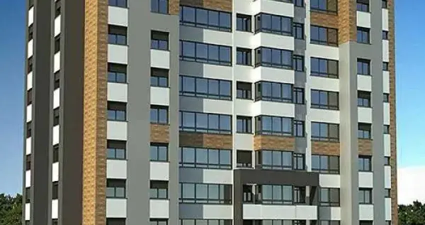 Apartamento 3 dormitórios à venda rio branco porto alegre/rs