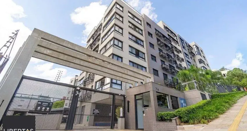 Apartamento 3 dormitórios à venda menino deus porto alegre/rs