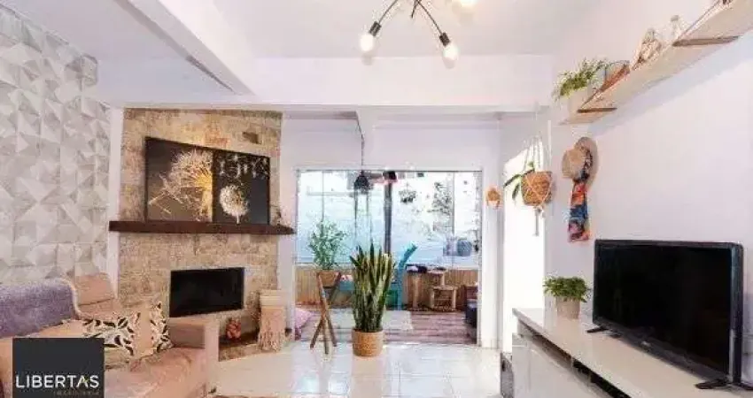 Casa com 4 quartos à venda na Rua Landel de Moura, 3108, Tristeza, Porto Alegre