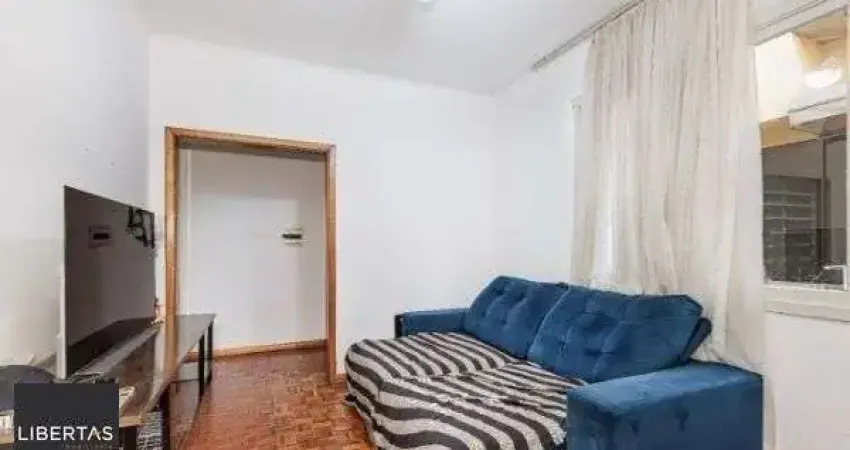 Apartamento com 2 quartos à venda na Avenida Panamericana, 321, Jardim Lindóia, Porto Alegre