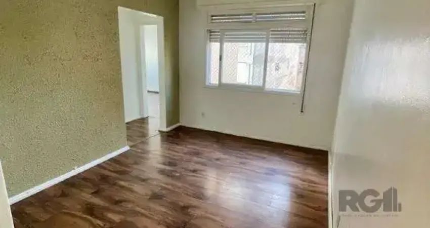 Apartamento 2 dormitórios para alugar cidade baixa porto alegre/rs