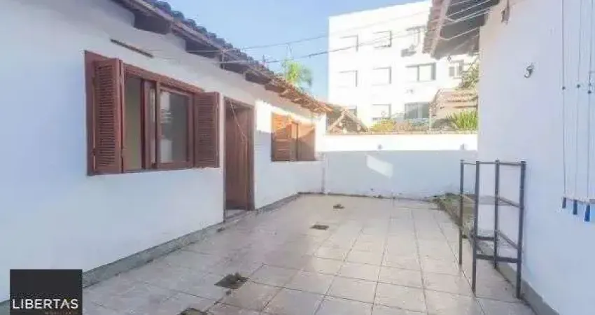 Casa com 4 quartos à venda na Rua Valparaíso, 993, Jardim Botânico, Porto Alegre