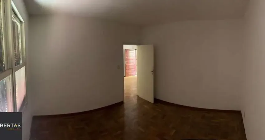 Apartamento com 2 quartos à venda na Rua Carmelita Grippi, 440, Rubem Berta, Porto Alegre