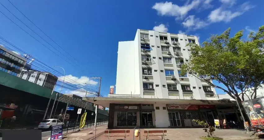 Sala comercial para venda no passo d'areia próximo ao consulado americano