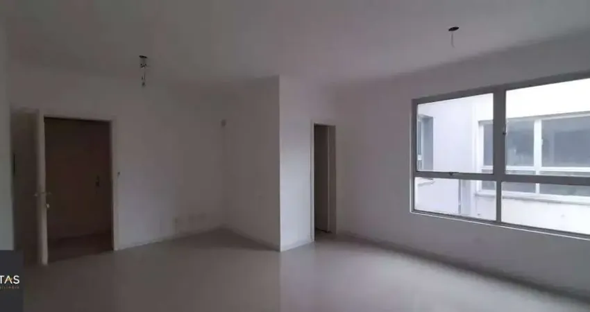 Sala comercial 1 dormitórios para alugar menino deus porto alegre/rs