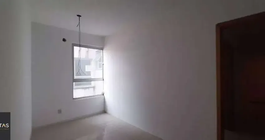 Sala comercial 1 dormitórios para alugar menino deus porto alegre/rs