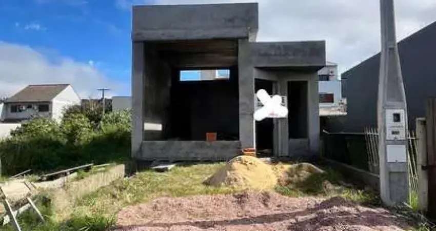Casa em condomínio 2 dormitórios à venda aberta dos morros porto alegre/rs