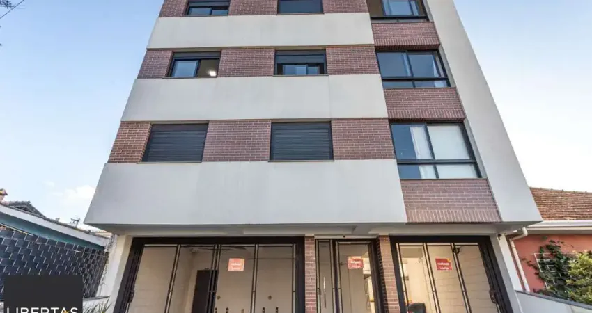 Apartamento com 2 quartos à venda na Avenida Engenheiro José Maria de Carvalho, 221, Vila Ipiranga, Porto Alegre
