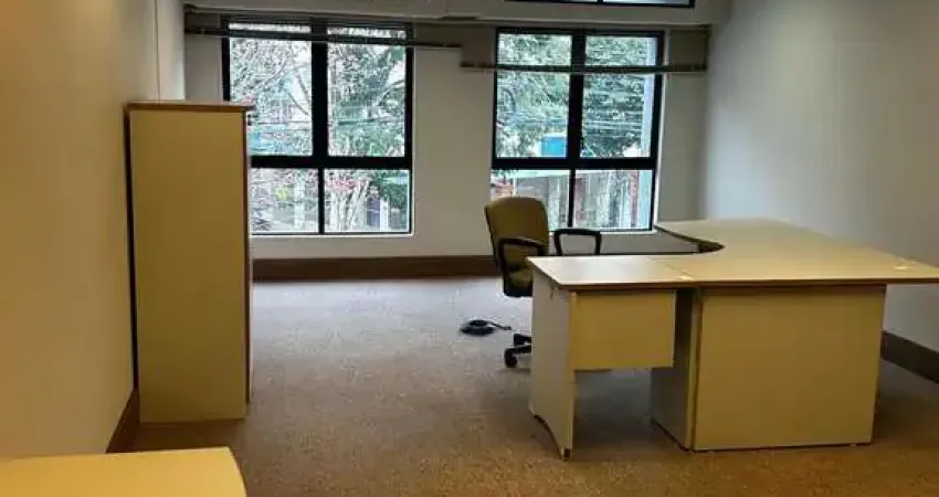 Sala comercial 1 dormitórios à venda petrópolis porto alegre/rs