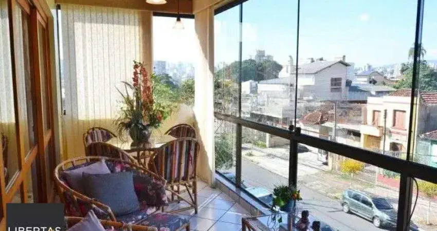 Casa comercial e residencial com 518m² (4 quartos / 5 banheiros / 3 vagas garage