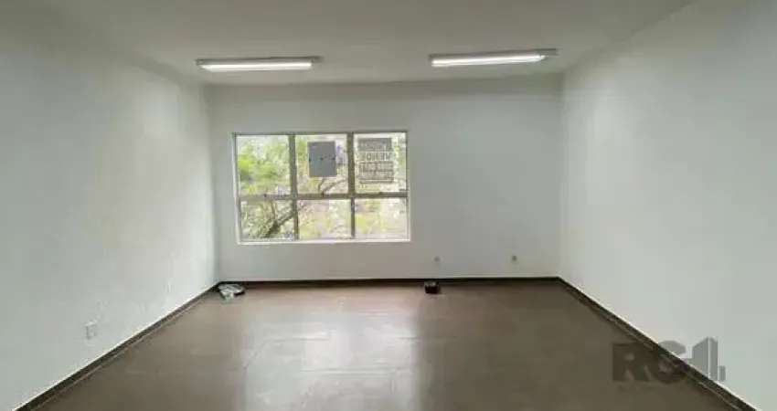 Sala comercial à venda na Avenida Pernambuco, 1328, Navegantes, Porto Alegre