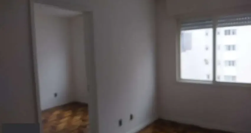 Apartamento com 1 quarto à venda na Rua Adão Baino, 701, Cristo Redentor, Porto Alegre
