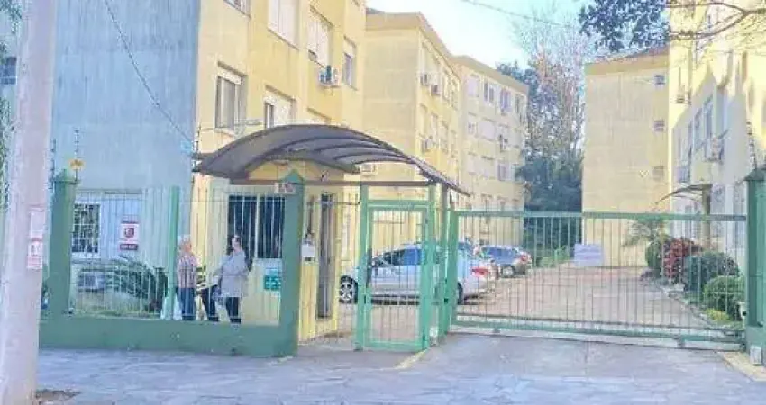 Apartamento 2 dormitórios à venda passo da areia porto alegre/rs