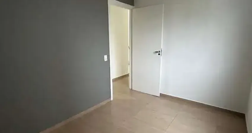 Apartamento com 1 quarto à venda na Rua José Iuchno, 201, Hípica, Porto Alegre