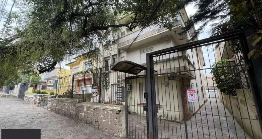 Apartamento de 3 quartos, suíte no bairro auxiliadora em porto alegre