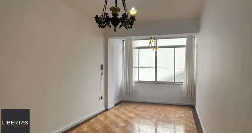 Apartamento com 2 quartos à venda na Avenida Plínio Brasil Milano, 409, Higienópolis, Porto Alegre
