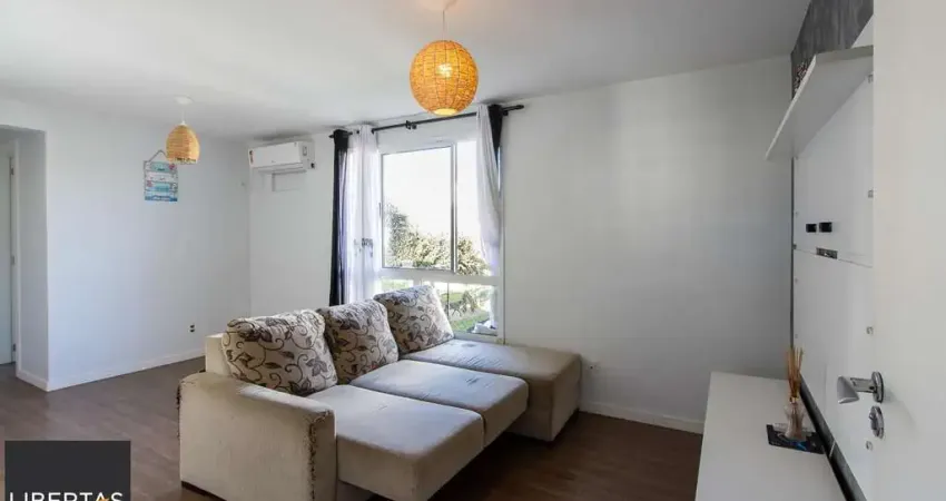 Apartamento com 3 quartos à venda na Avenida Juca Batista, 4531, Hípica, Porto Alegre