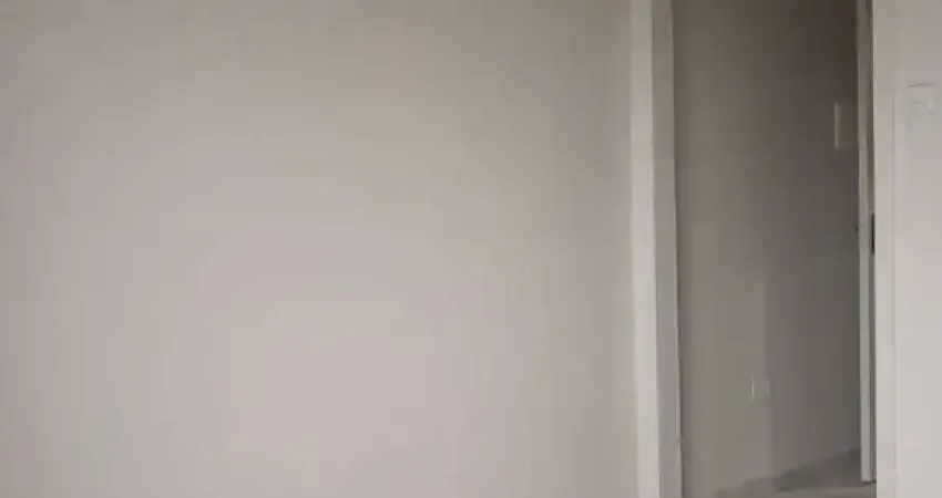 Apartamento 1 dormitórios à venda centro histórico porto alegre/rs