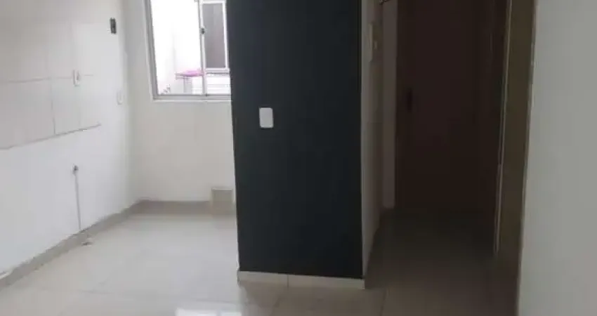 Apartamento 2 quartos no bairo jardim leopoldina em porto alegre para comprar