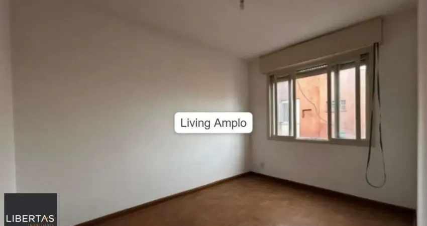 Apartamento com 2 quartos à venda na Rua Artigas, 116, Petrópolis, Porto Alegre