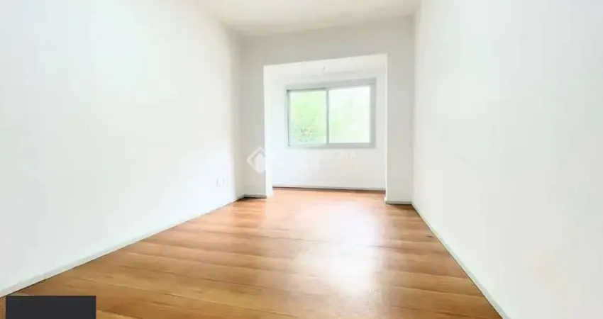 Apartamento com 2 quartos à venda na Rua Edmundo Bastian, 33, Cristo Redentor, Porto Alegre