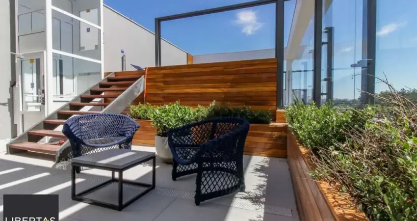 Kitnet / Stúdio à venda na Avenida Ipiranga, 8355, Partenon, Porto Alegre