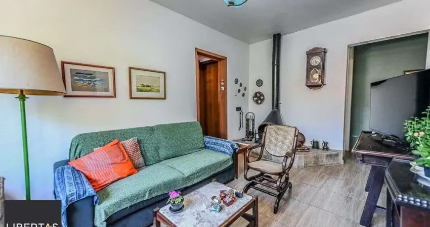 Casa em condomínio 4 dormitórios à venda santa tereza porto alegre/rs