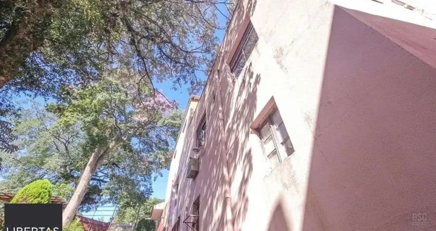 Casa com 8 quartos à venda na Avenida Professor Oscar Pereira, 3615, Glória, Porto Alegre