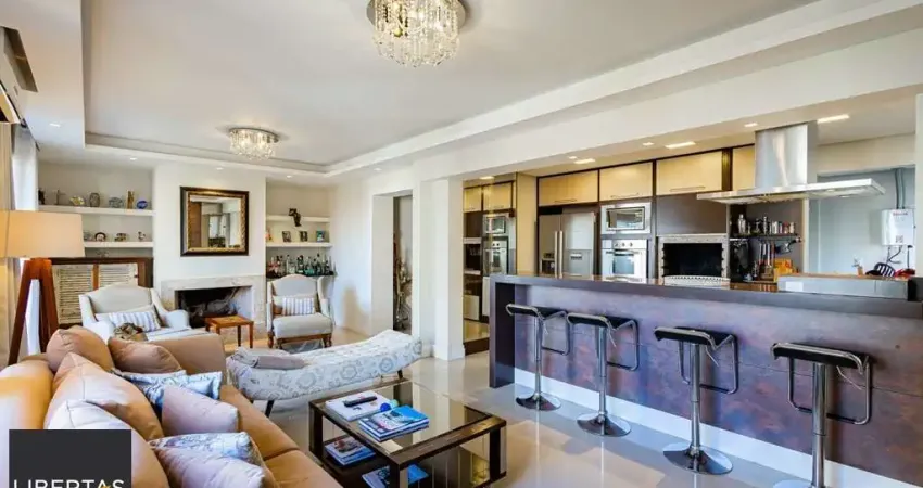 Apartamento 3 dormitórios à venda petrópolis porto alegre/rs