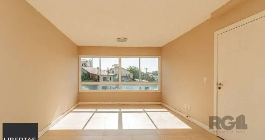 Apartamento 2 dormitórios à venda jardim sabará porto alegre/rs