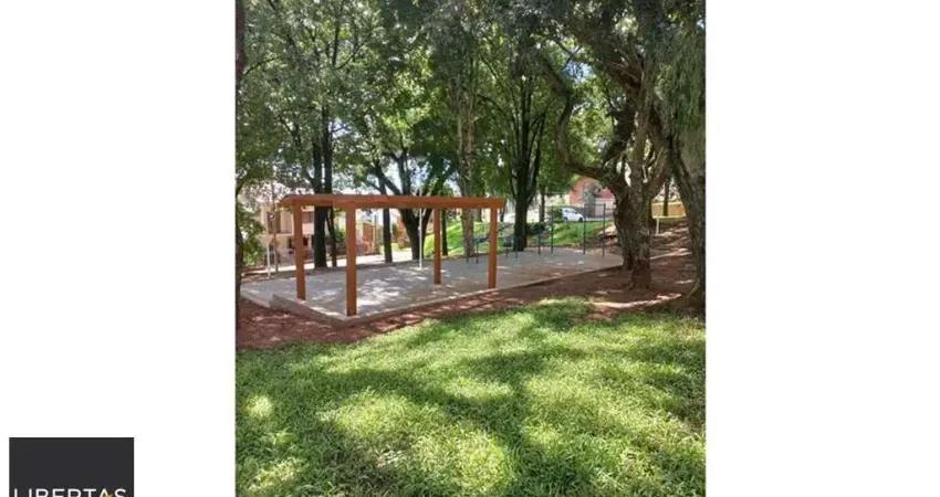 Casa em condomínio 5 dormitórios à venda santa tereza porto alegre/rs