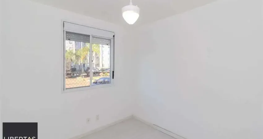 Apartamento com 3 quartos à venda na José Aloisio Filho, 411, 1074, Humaitá, Porto Alegre
