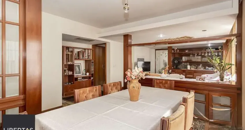 Apartamento 2 dormitórios à venda petrópolis porto alegre/rs