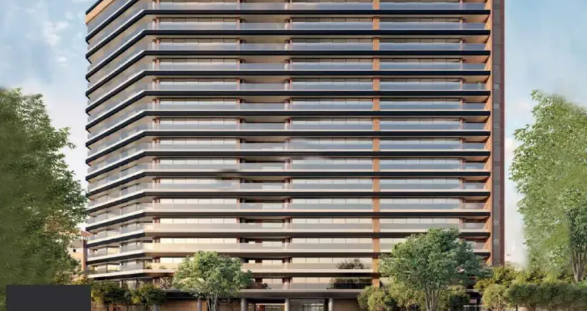 Apartamento 3 dormitórios à venda chácara das pedras porto alegre/rs