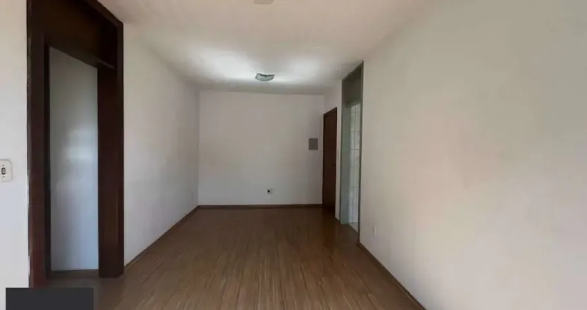 Apartamento com 2 quartos à venda na Rua Coronel Aparício Borges, 390, Nonoai, Porto Alegre