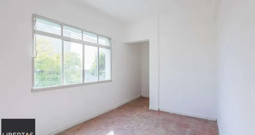 Apartamento 1 dorm à venda rua são carlos, floresta - porto alegre