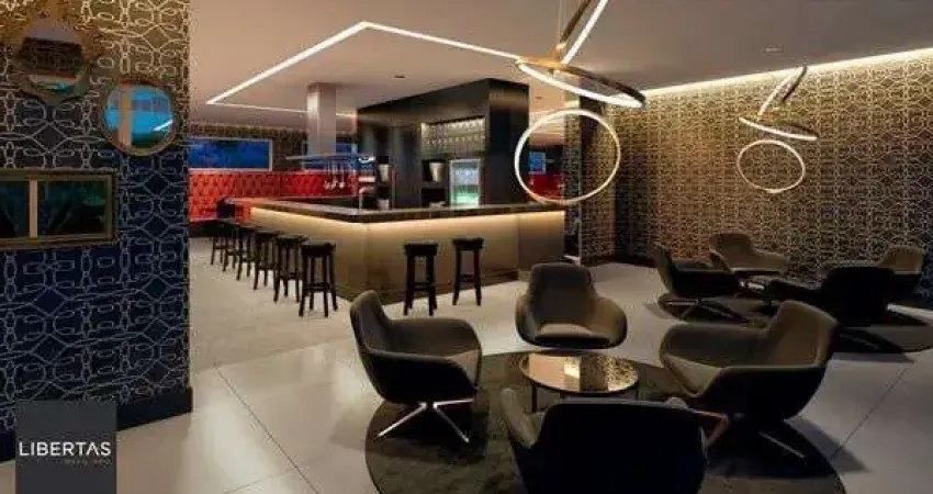 Apartamento 3 dormitórios à venda jardim lindóia porto alegre/rs