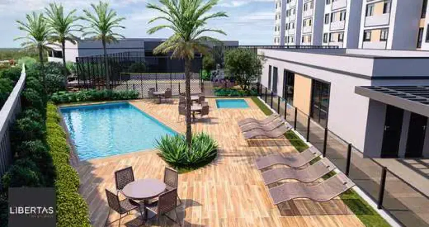 Apartamento 1 dormitórios à venda lomba do pinheiro porto alegre/rs