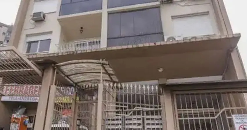 Cobertura 123m2 em frente shopping walling cristi redentor