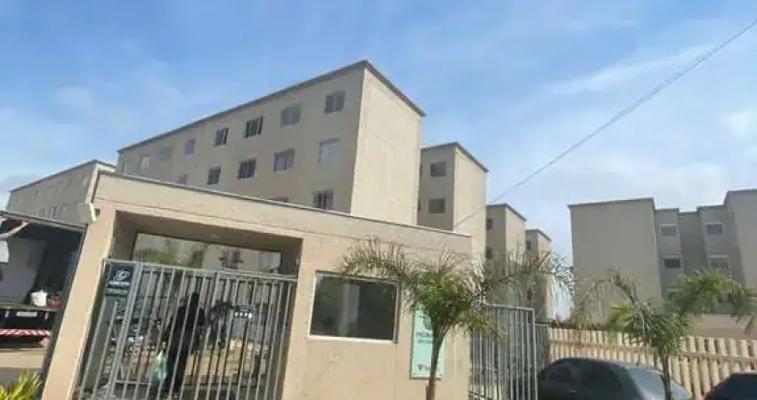 Apartamento com 2 quartos à venda na Estrada Cristiano Kraemer, 2021, Vila Nova, Porto Alegre