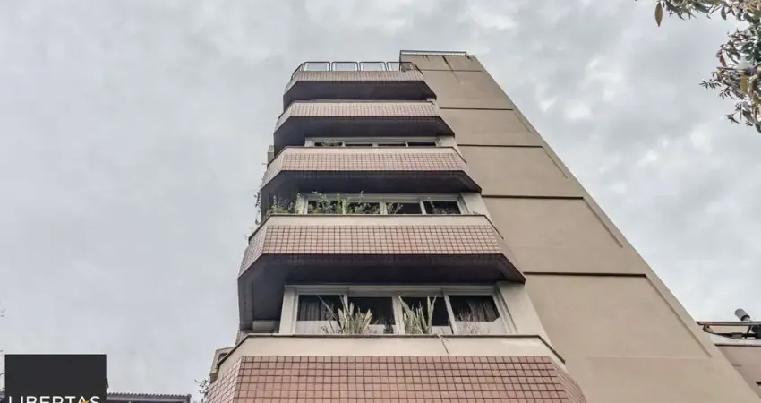 Baixou para vender de R$ 1.300.000,00 por R$1.080.000,00 . Confira