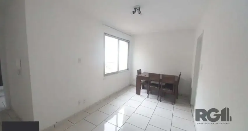 Apartamento com 2 quartos à venda na Avenida Venâncio Aires, 271, Cidade Baixa, Porto Alegre