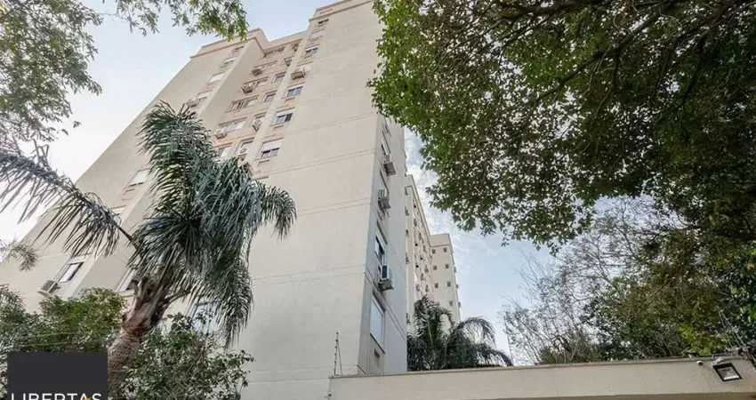 Apartamento com 2 quartos à venda na Eng Francisco R Simch, 720, Sarandi, Porto Alegre