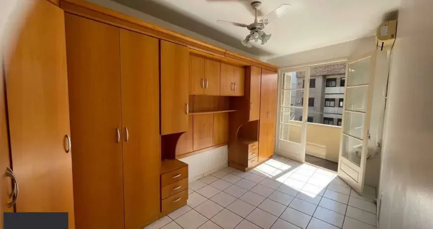 Apartamento com 2 quartos à venda na Rua José do Patrocínio, 287, Cidade Baixa, Porto Alegre