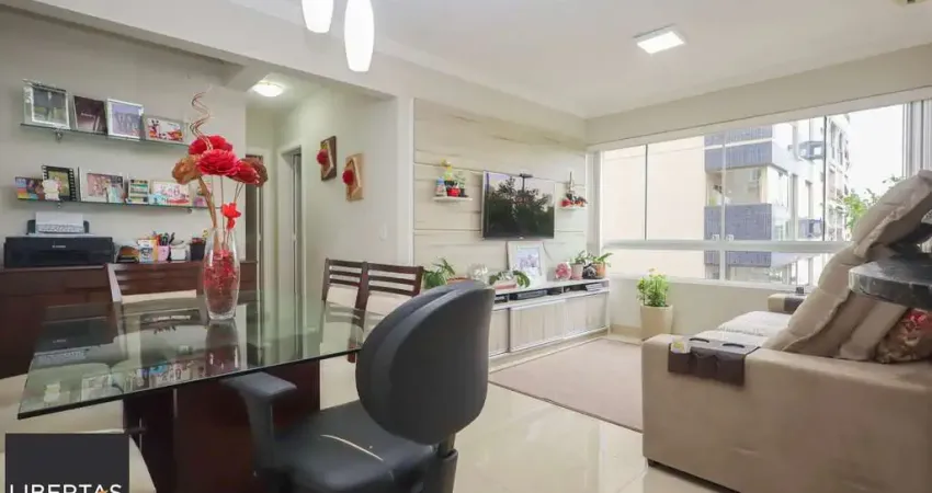 Apartamento com 2 quartos à venda na Rua São Manoel, 1584, Rio Branco, Porto Alegre