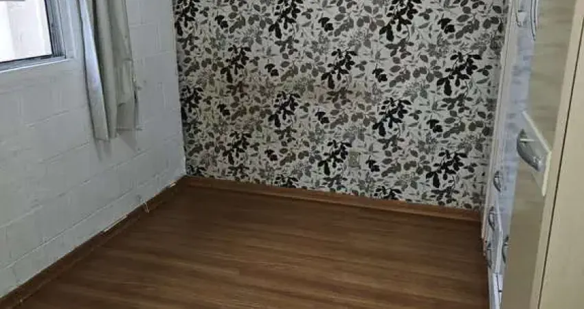Apartamento 2 dormitórios à venda partenon porto alegre/rs