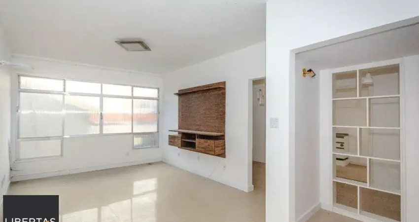 Apartamento com 3 quartos à venda na Avenida Independência, 519, Independência, Porto Alegre